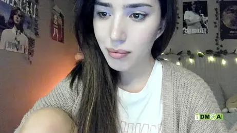 Anisawithlove webcam model stream image