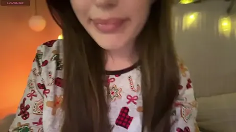 Anisawithlove webcam model stream image