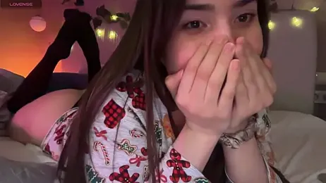 Anisawithlove webcam model stream image