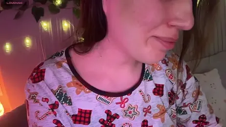 Anisawithlove webcam model stream image