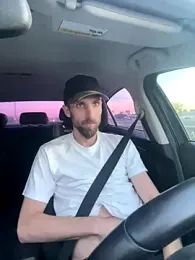 JohnRyanTexas webcam model stream image