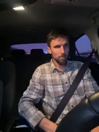 JohnRyanTexas webcam model stream image