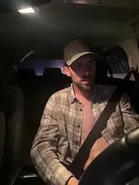 JohnRyanTexas webcam model stream image