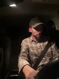 JohnRyanTexas webcam model stream image