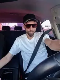 JohnRyanTexas webcam model stream image