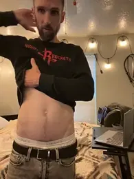 JohnRyanTexas webcam stripchat model stream image