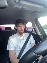 JohnRyanTexas webcam model stream image