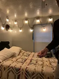 JohnRyanTexas webcam model stream image