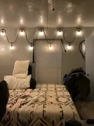 JohnRyanTexas webcam model stream image