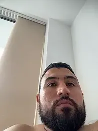 DoctorArabe3 webcam stripchat model stream image