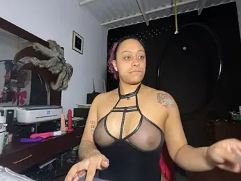 Cata_Blue__ webcam model stream image