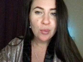 olexamiller webcam model stream image