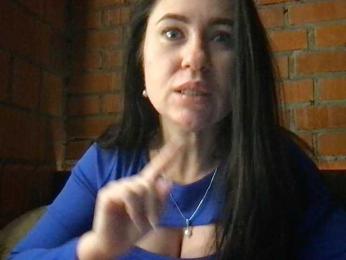 olexamiller webcam model stream image