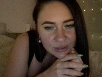 olexamiller webcam model stream image