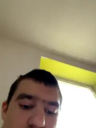 pussyhunter323557 webcam model stream image