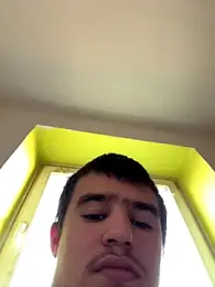 pussyhunter323557 webcam model stream image