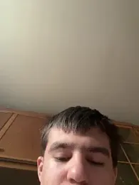 pussyhunter323557 webcam stripchat model stream image