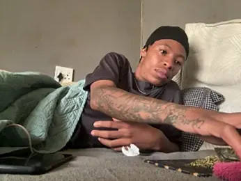 Tookey012 webcam model stream image