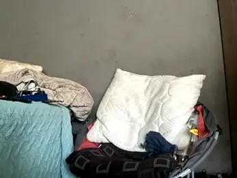 Tookey012 webcam model stream image