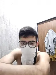 mrmasseur06 webcam stripchat model stream image