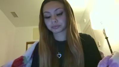 Hj71904 webcam model stream image