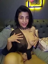 Zarayuce webcam model stream image