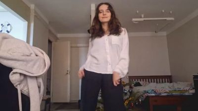 SommerHandke webcam model stream image