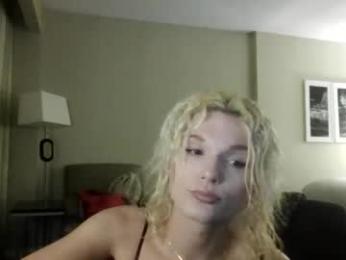 annamarrie777 webcam model stream image