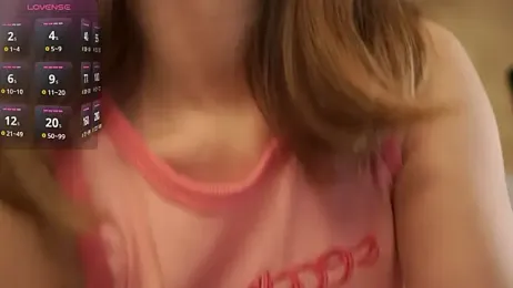 Agaveforests webcam model stream image