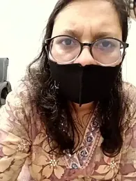 piryasharma005 webcam stripchat model stream image