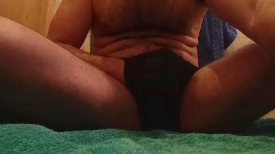 foricone webcam model stream image