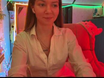 altertyan webcam bongacams model stream image