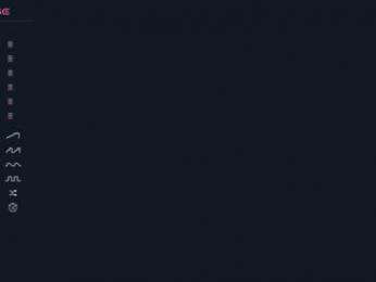 pinkncrazy webcam model stream image