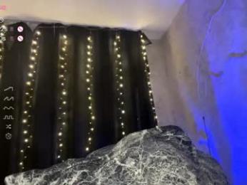 pinkncrazy webcam model stream image