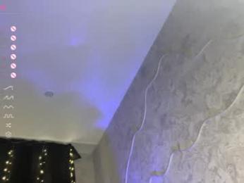 pinkncrazy webcam model stream image