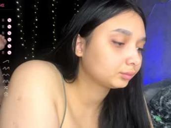 pinkncrazy webcam model stream image