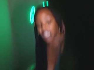 sweetkaylee123 webcam camsoda model stream image