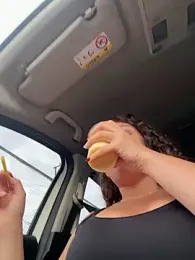 Eva_stark10 webcam model stream image