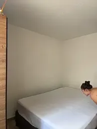 Eva_stark10 webcam model stream image