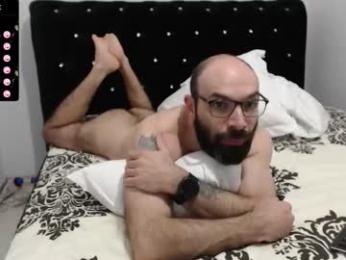 raul27big webcam model stream image