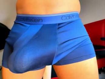 jordylatin202 webcam model stream image