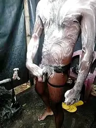 Dany_99 webcam model stream image