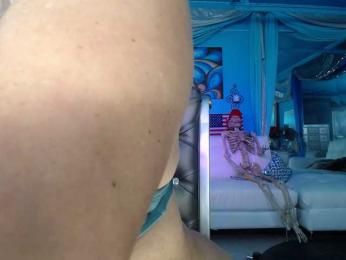 adrianna_fox webcam model stream image