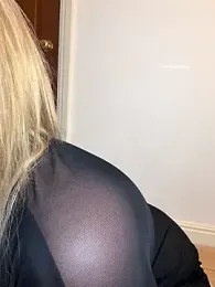 Charleigh_xx webcam model stream image