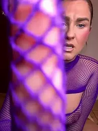 Charleigh_xx webcam model stream image