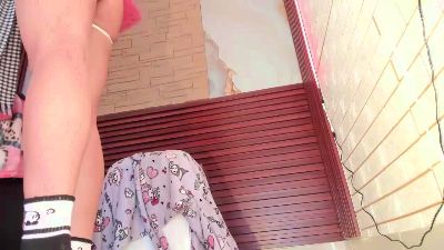 margiestrongg webcam model stream image