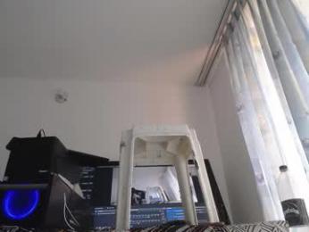 eolicasextwo webcam model stream image