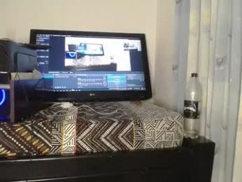 eolicasextwo webcam model stream image