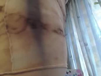 eolicasextwo webcam chaturbate model stream image