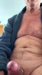 Opahot webcam model stream image